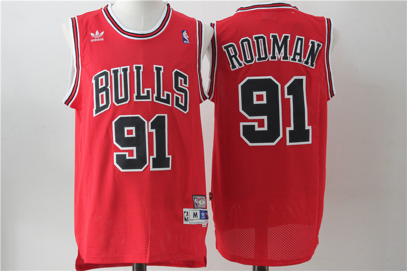 Chicago Bulls Jerseys 83 - Click Image to Close